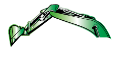 LOGO-LVTP-png-blanc-1